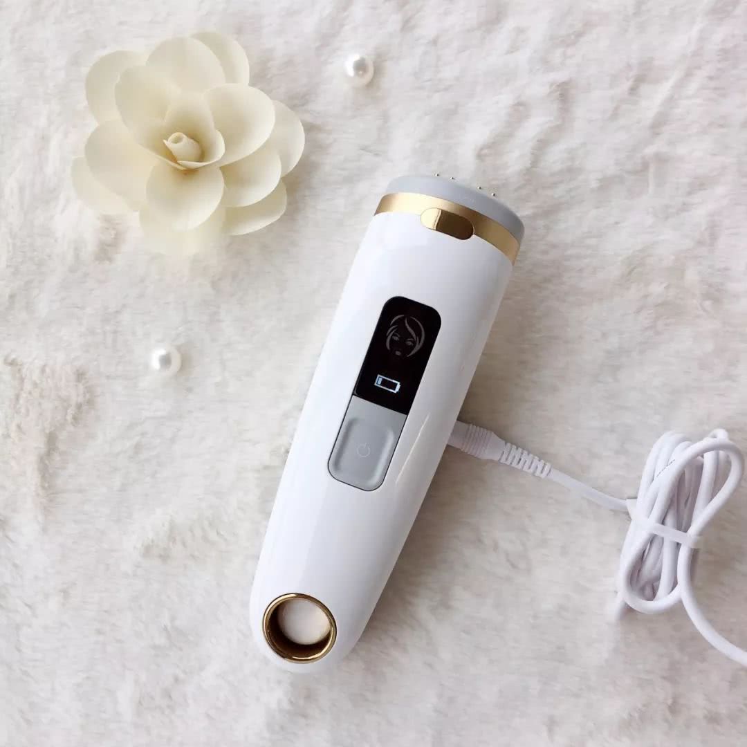 干货分享18篇,干货分享50篇