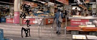 我心目中的最佳阵容100分,我心目中的最佳阵容怎么评选