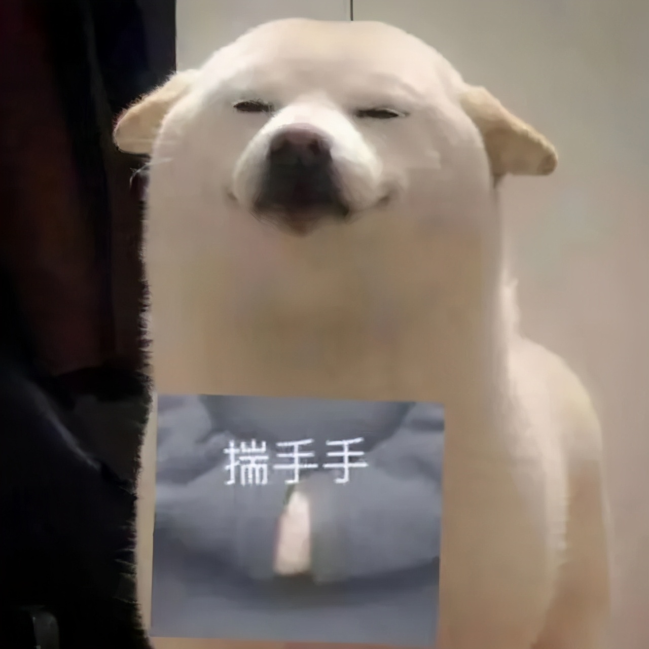 冻龄女明星保养秘诀,冻龄女演员的保养秘诀