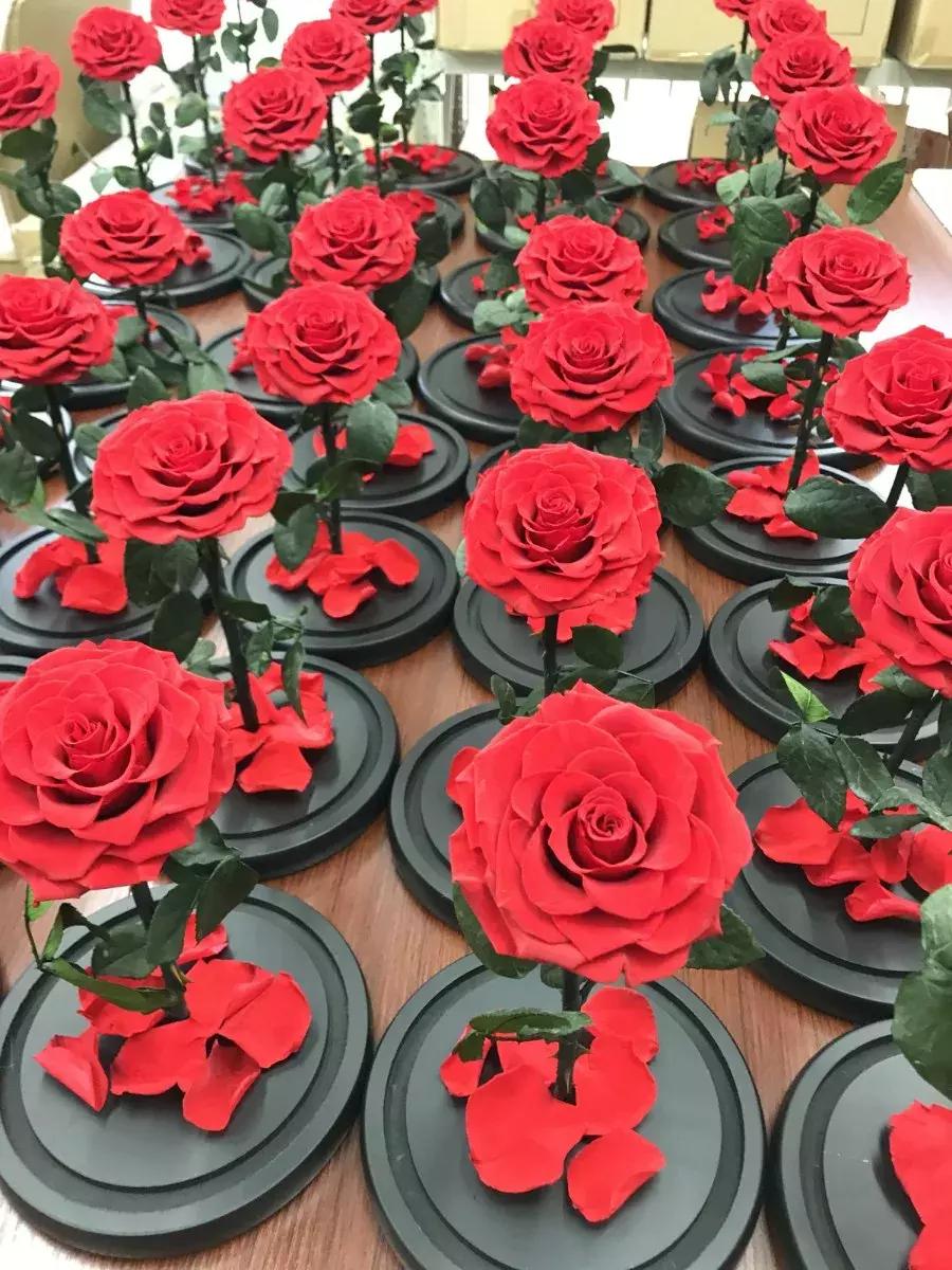 93年姑娘做微商年入百万,93年姑娘创业