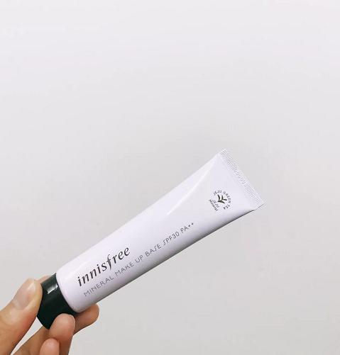 隔离好用性价比高,隔离效果好的推荐