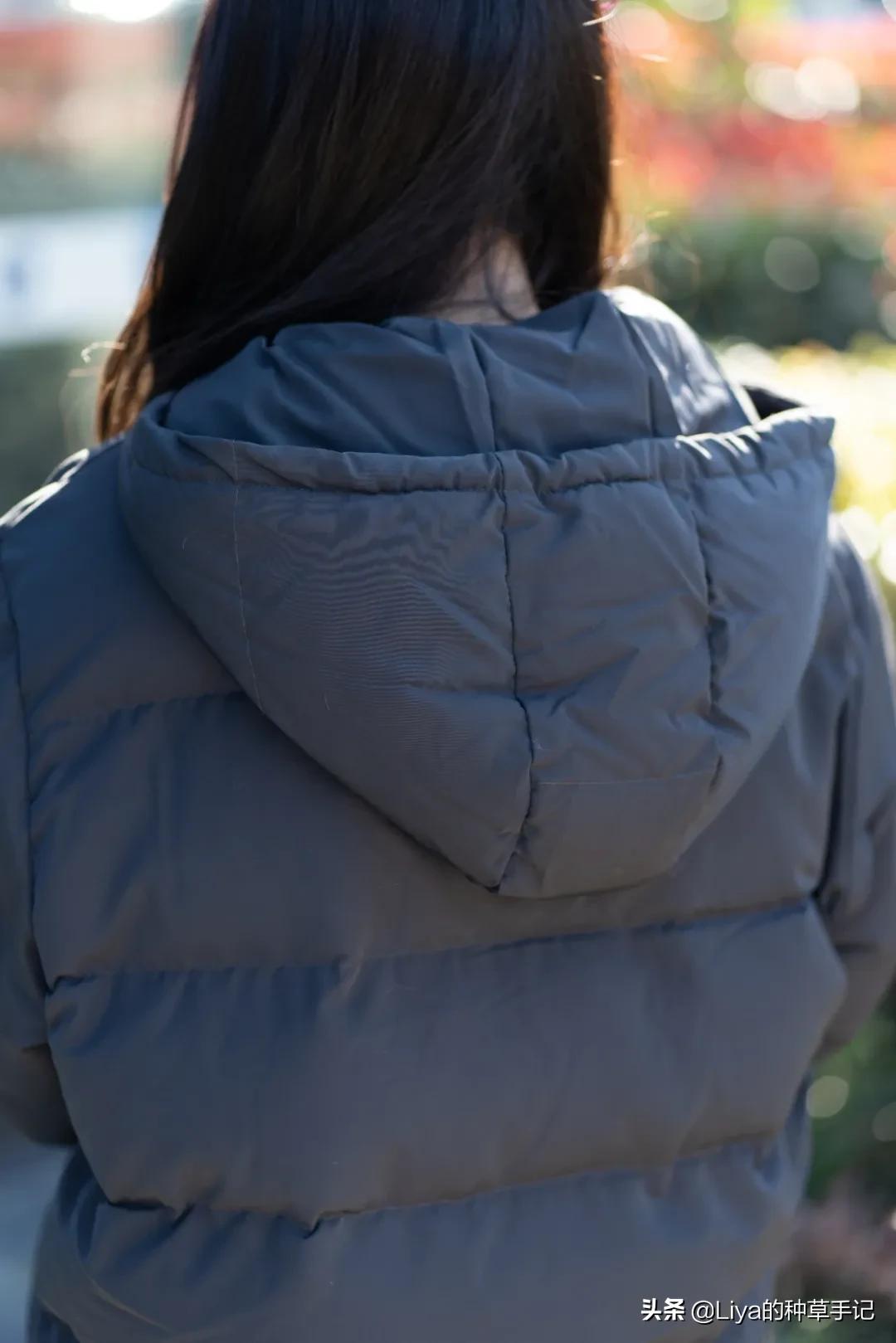 濂界湅鍙堝疄鐢ㄧ殑鍐搴楅摵,闅愯棌灏忓簵鍐澶栧