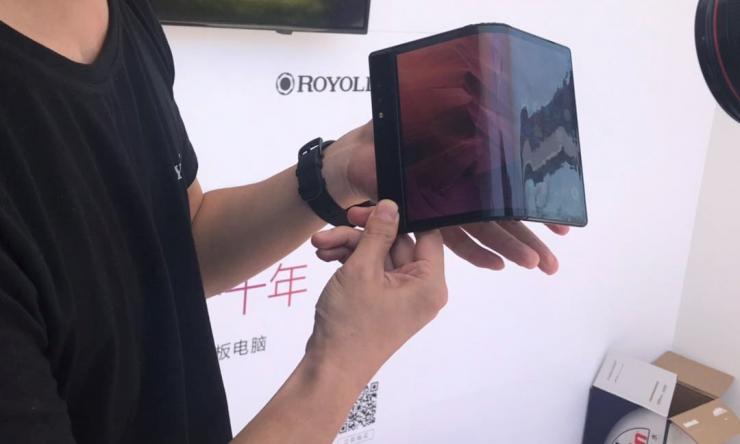 这座城市里藏着很多好玩的秘密,这座城到底藏着什么秘密