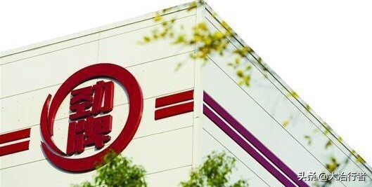 湖北省居民幸福指数,湖北省幸福指数排名