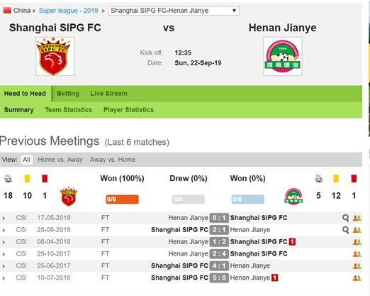 河南建业第二十四轮赛程表,河南建业冲超关键战