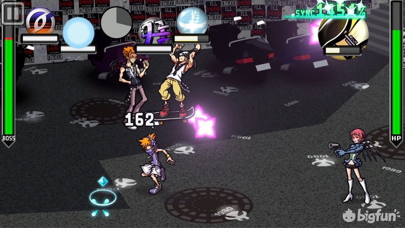 美妙世界最终混音switch,美妙世界最终混音下载