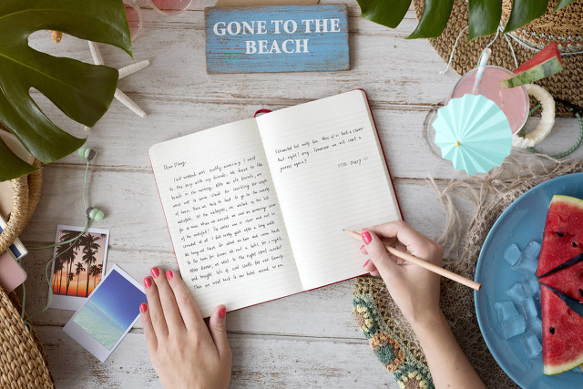 100多展现阅读量只有个位数,阅读量只有个位数怎么回事