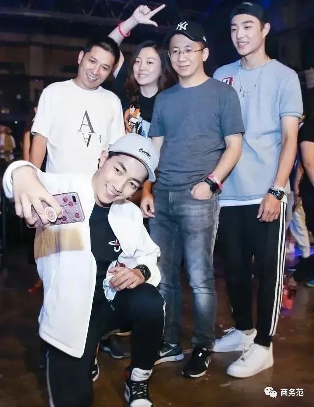 黄峥身家凭什么超马云,拼多多黄峥个人资产超过马云了吗