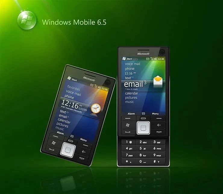 乔布斯逝世10周年纪念日,乔布斯逝世后的第1场发布会