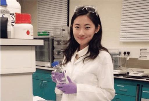 中国现当代博士就业,中国博士待遇最好的大学