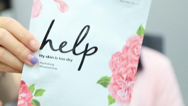 贾斯汀比伯面膜,贾斯汀同款面膜