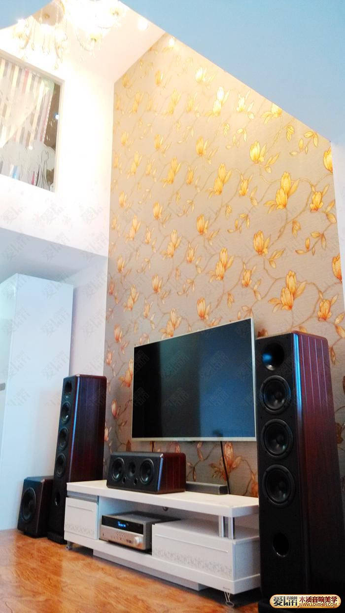 为自己打造一个温馨的空间,给自己一个安乐窝女声完整版