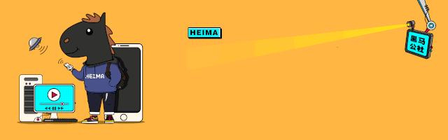 微信可不可以用qq登录,微信真的能用qq登录吗