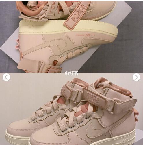 送女孩实用礼物排行榜40款推荐,送女朋友什么礼物不贵却上档次