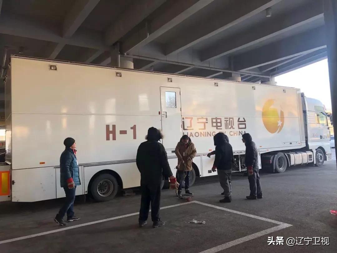 中国三大男高音北京新春音乐会,声之韵新四大男高音