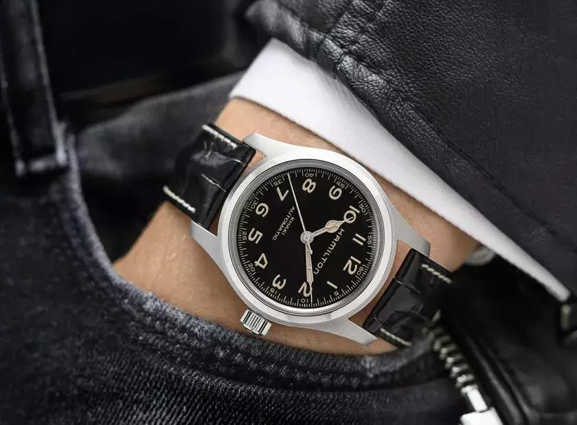 八一建军节致敬英烈,八一建军节致敬军人题材