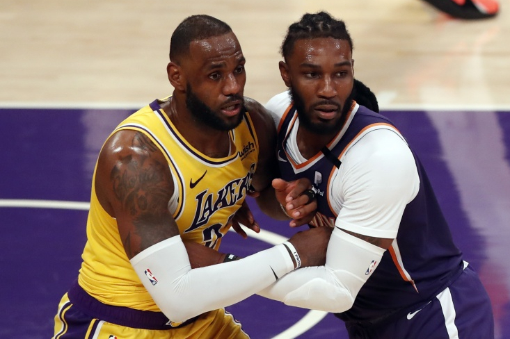 詹姆斯身家超10亿美元交税吗,詹姆斯收入1.085亿美元