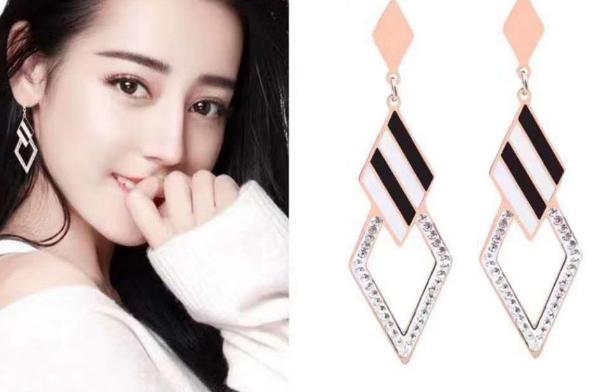 银首饰有哪些,古老银首饰工艺有哪些