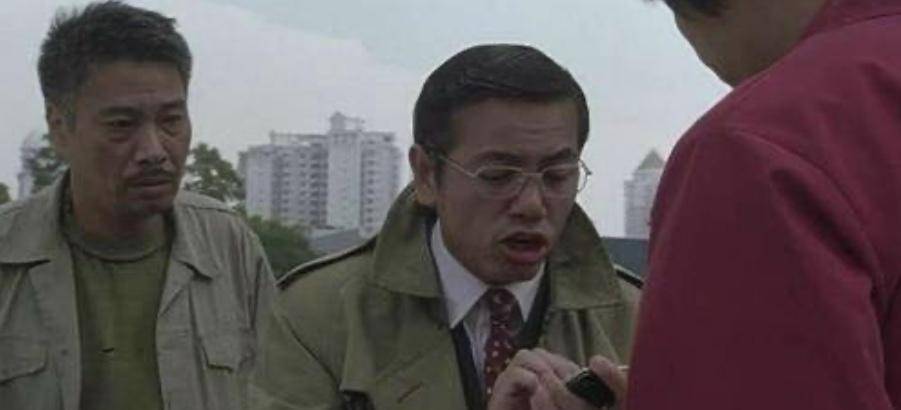 香港明星谈周星驰,香港明星评价周星驰当年有多红