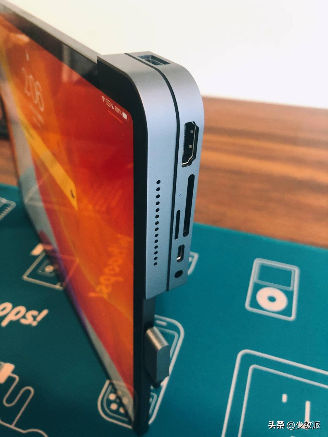 你最近有哪些想买的好物,你最近买到什么好东西