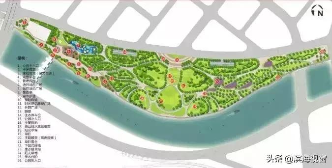 天津市今年地铁项目有哪些,天津新增地铁路线