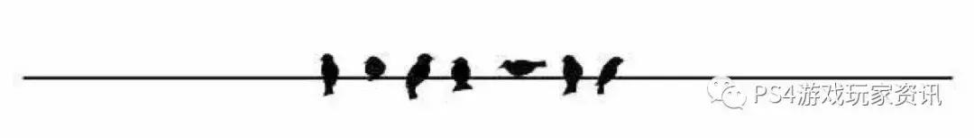 ps4入坑指南二手,ps4刚入坑的玩家玩什么游戏比较好