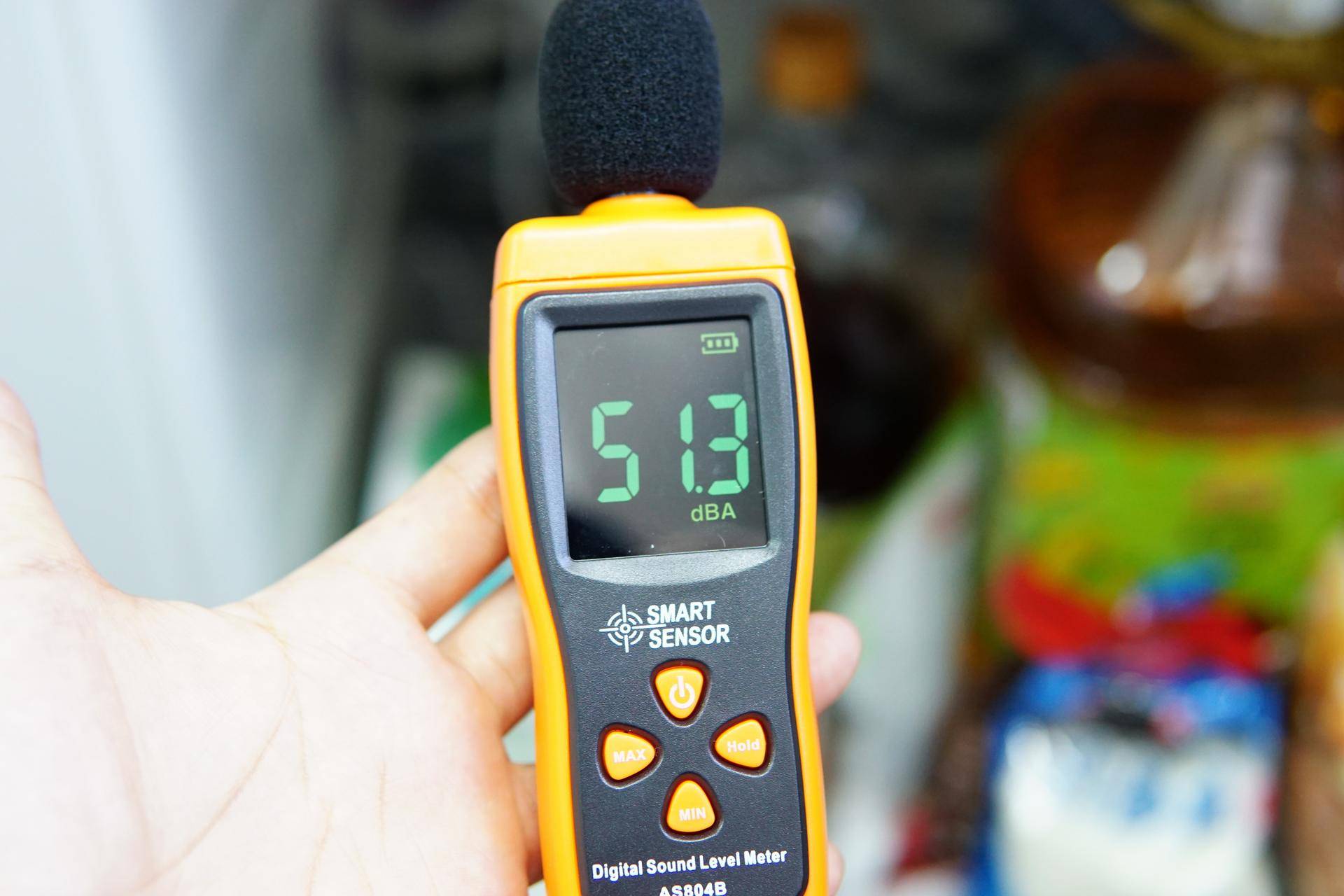 佳尼特冷热一体净水器优缺点,净热一体厨下净水机推荐