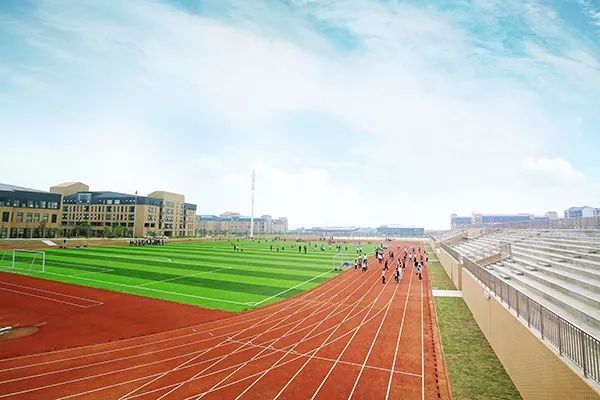 武汉最牛逼的大学有哪几所,武汉公认最好的十所大学