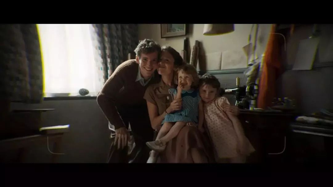 一群犹太小孩逃亡,一群犹太小孩从德国跑到瑞士