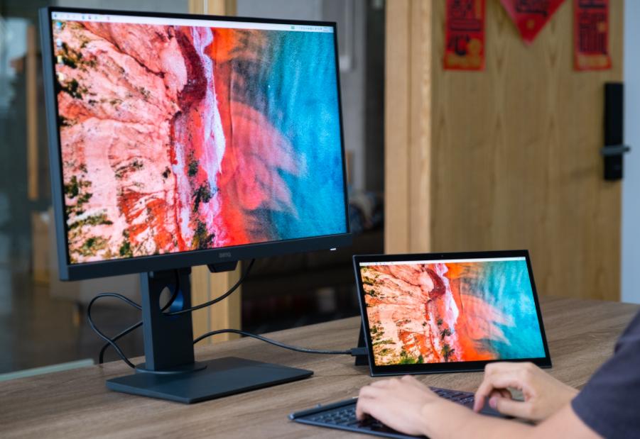 yogaduet多少钱,yogaduet使用什么鼠标