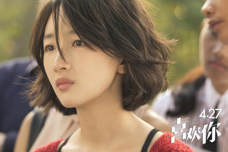 豆瓣心理学9分,豆瓣评分9分以上的心理学书籍