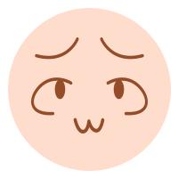 教资文化素养常考常识,教资文化常识1000题