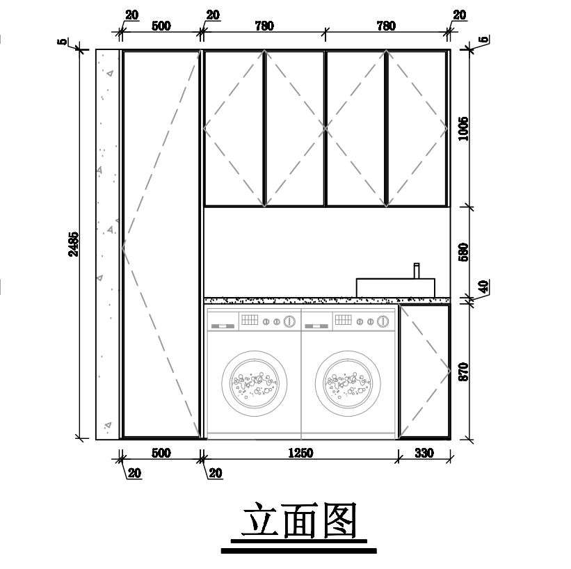 郑州装修选全屋智能家电推荐,2024年新房入住全屋家电推荐