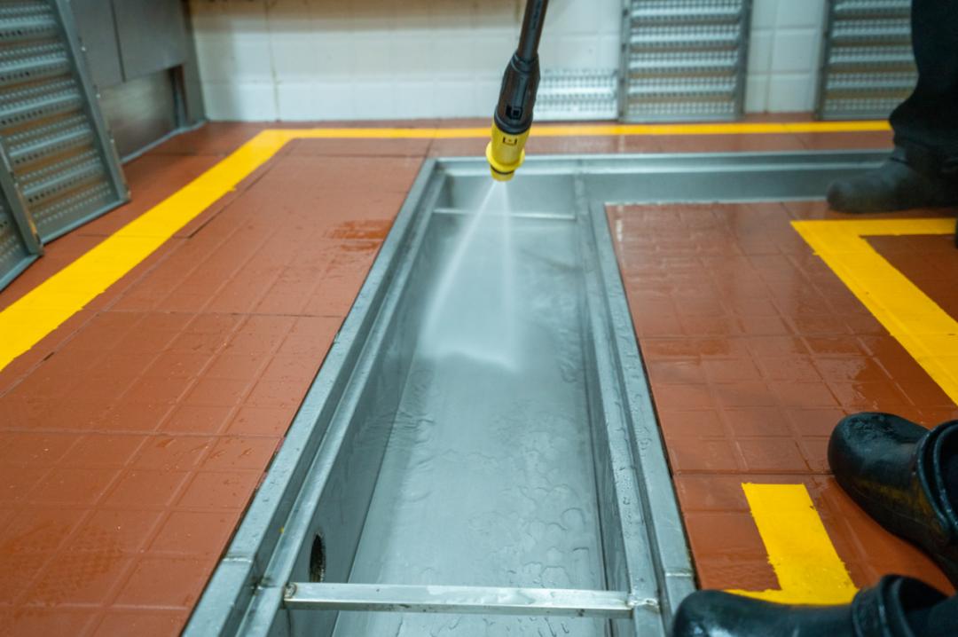 成为商场超级主力店奈尔宝树立室内乐园“新法则”