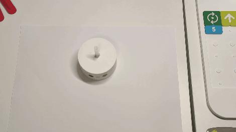 深度测评9款儿童编程机器人,玛塔机器人编程