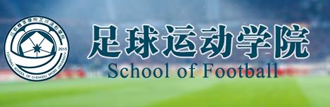 成都体育学院足球运动学院,成都体育学院足球校队