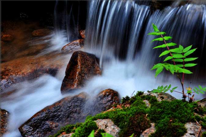 静心养心禅意音乐太极拳,太极拳最优美音乐云水禅心
