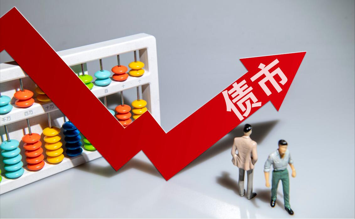 证券账户可以办理多少钱的理财,证券账户上的资金怎么理财