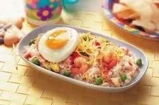 澳洲堪培拉景色,澳洲堪培拉动物园