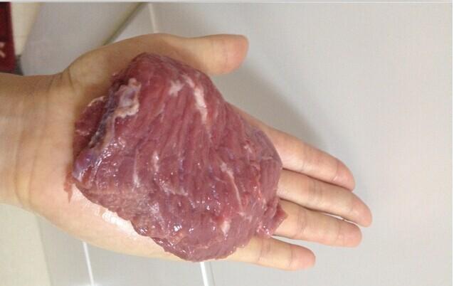 袁世凯享皇帝待遇，却只活到57岁，死在嘴上，现代人也该注意