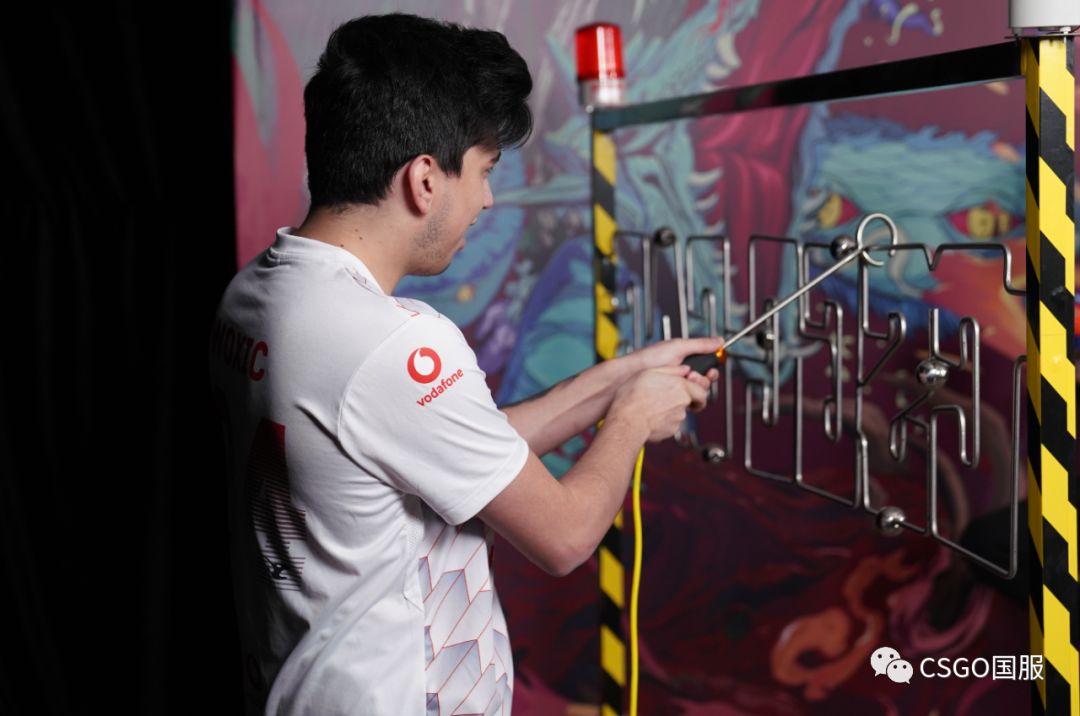 cac2019购票,cac2019在哪举办