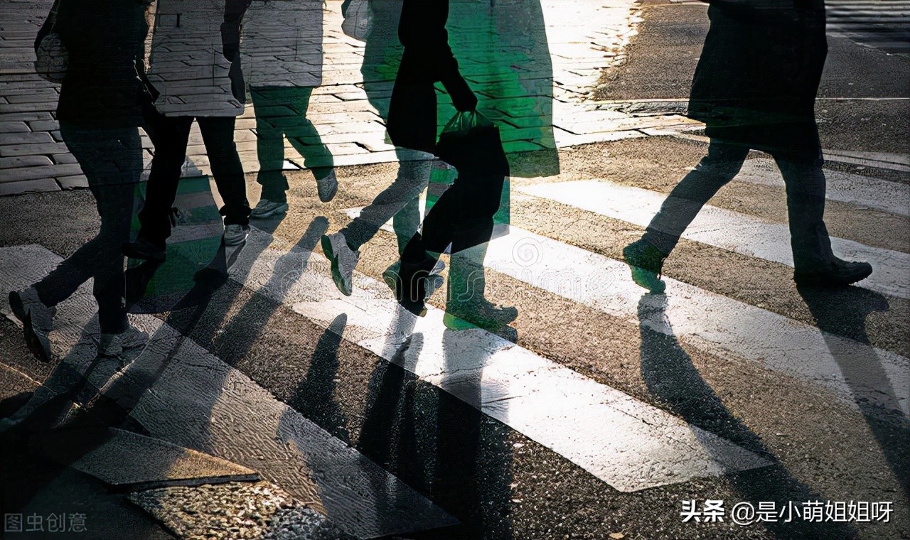 叮咚工资到账,叮咚支付宝已到账