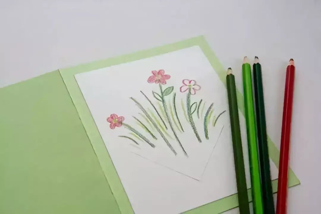 最强元旦贺卡来了,元旦贺卡和元旦海报