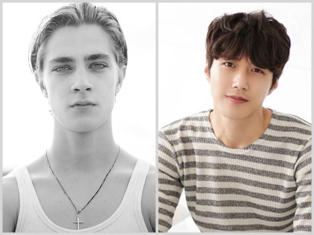 纯干货如何根据脸型来选择发型,你的脸型适合什么样的发型教程