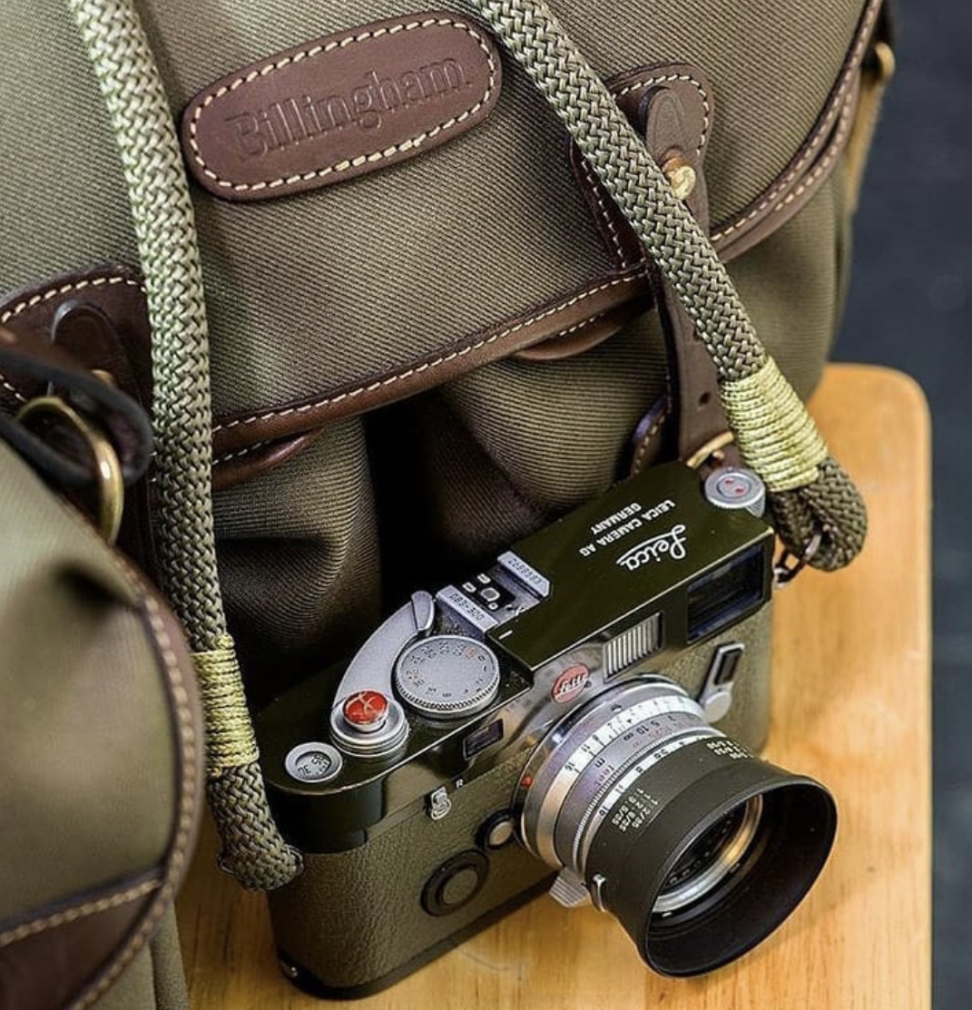 路人街拍小技巧,教你怎么拍街拍