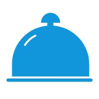 曝光不合格食品,曝光不合格产品违法吗