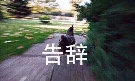 手机电脑协同办公软件,苹果手机和电脑协同办公