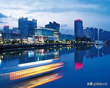 阿拉宁波特色菜,阿拉宁波潮玩