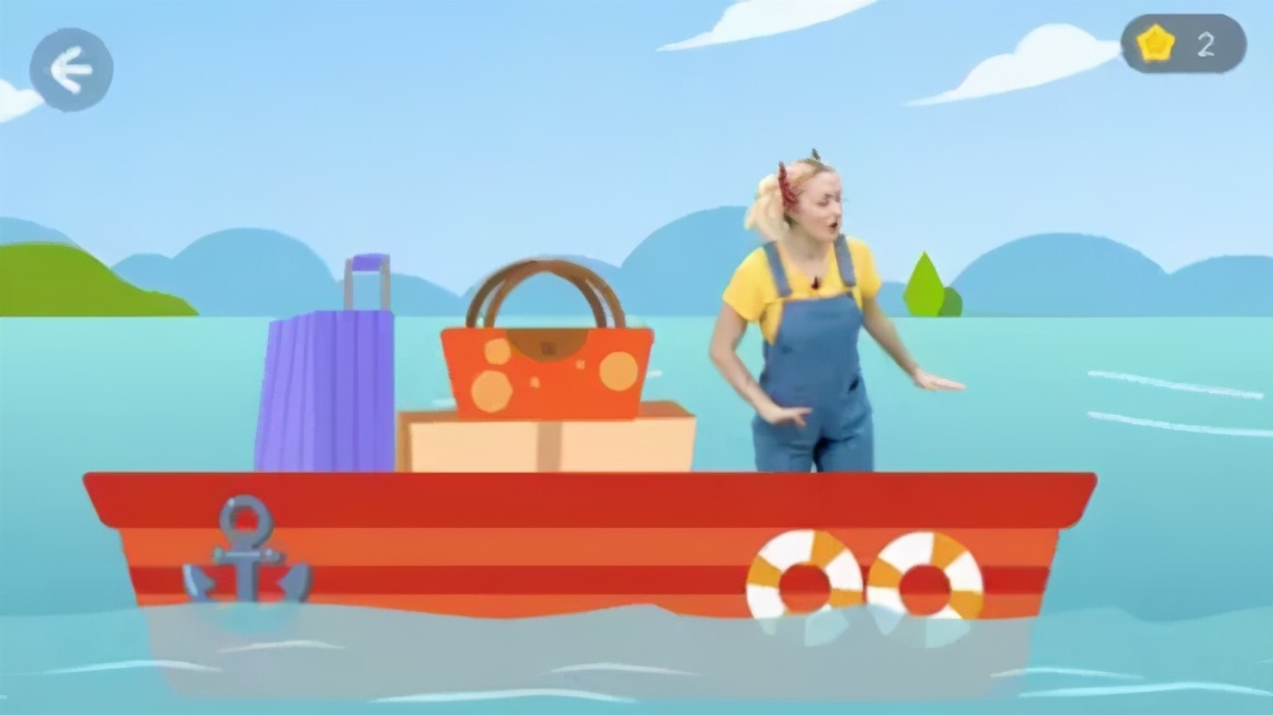 励步启蒙下架了吗,励步启蒙课程视频