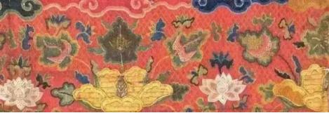 中国传统手工艺在国外火了,非遗文化收藏品